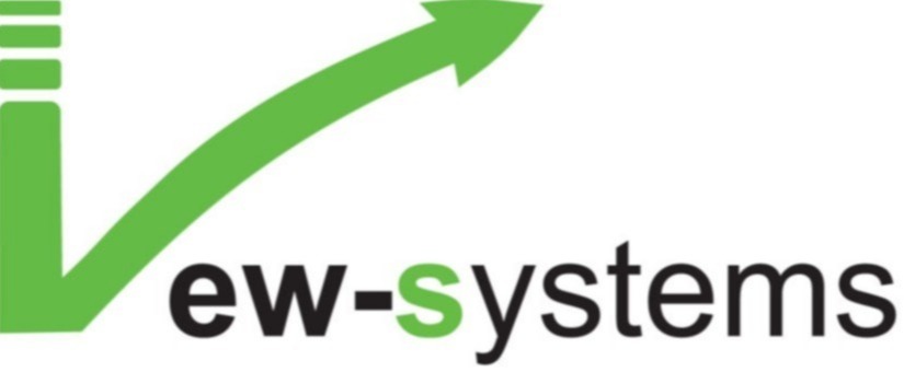 ew-systems GmbH