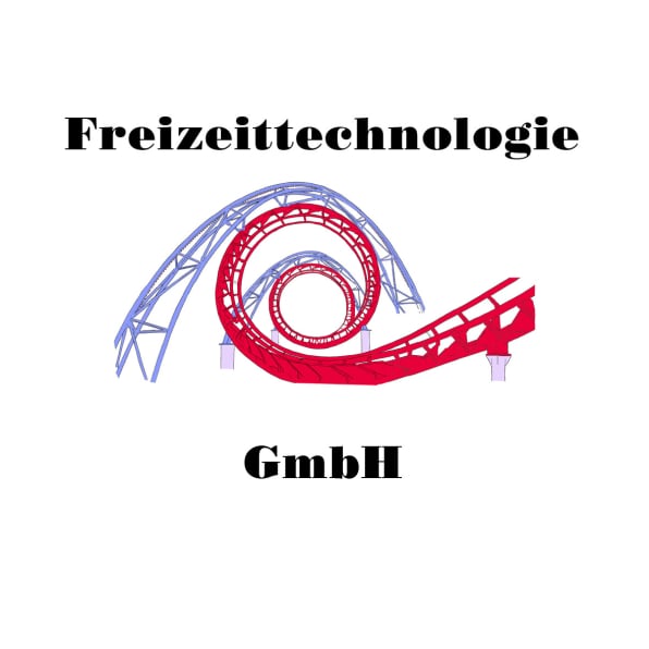 Freizeittechnologie GmbH